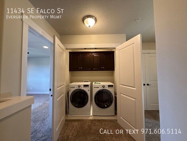 Building Photo - 11434 SE Falco St