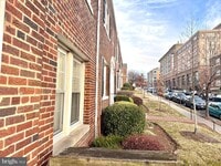 Building Photo - 937 Randolph St NW