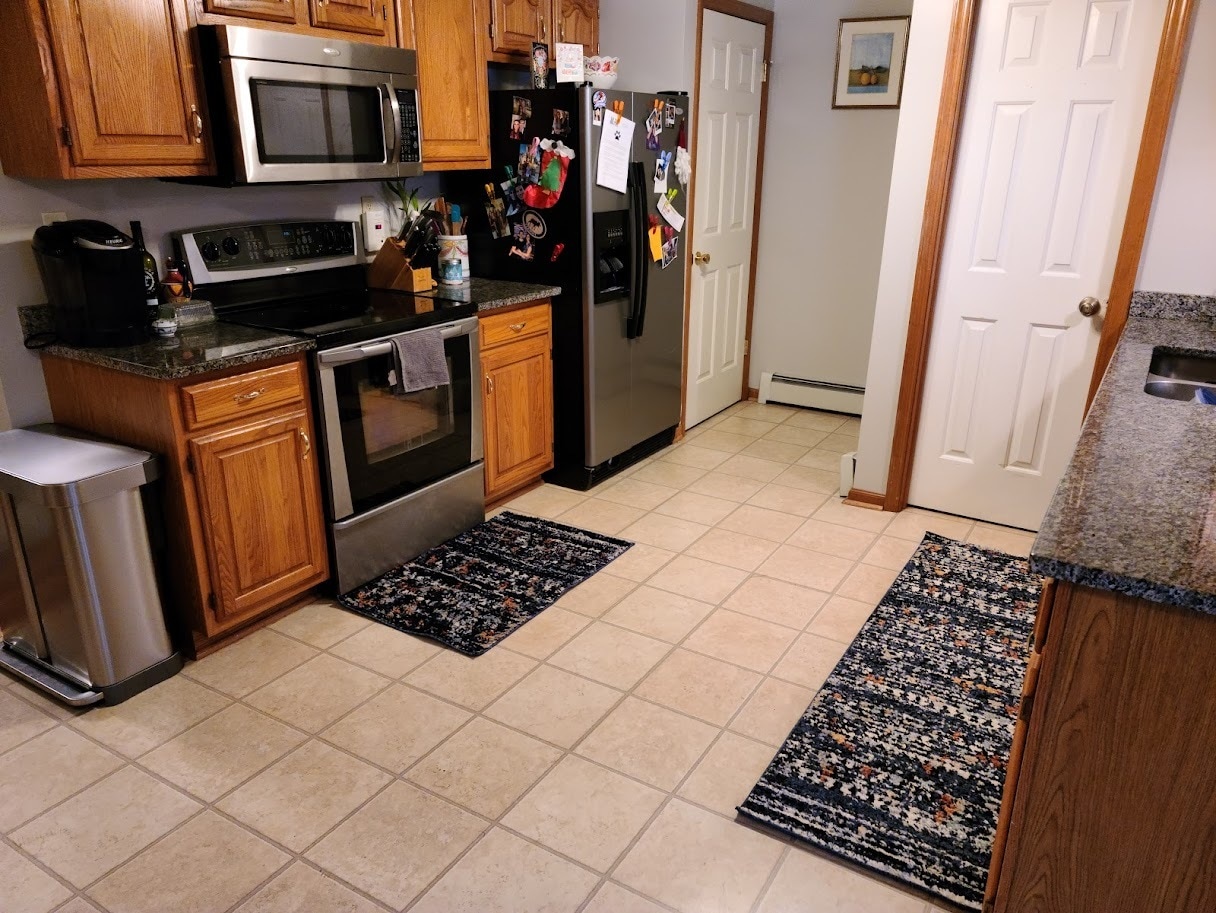 Building Photo - 80 Lower Newtown Rd