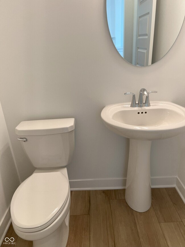 Building Photo - 13341 Minden Dr