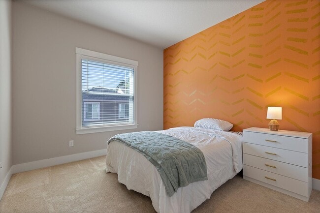 Building Photo - Charming Villebois 4 bedroom home