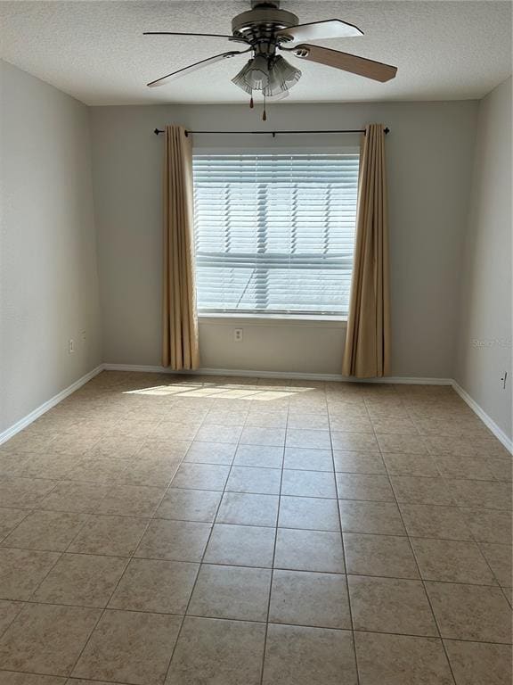 Building Photo - 2209 Antigua Pl