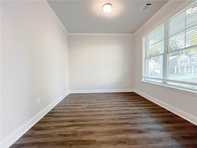 Building Photo - 3626 Lockaby Wy