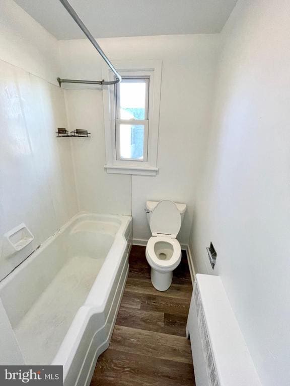 Building Photo - 26 N Zinns Mill Rd