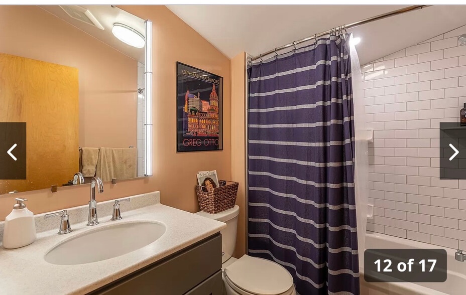 Building Photo - 9 Berrill Farms Ln