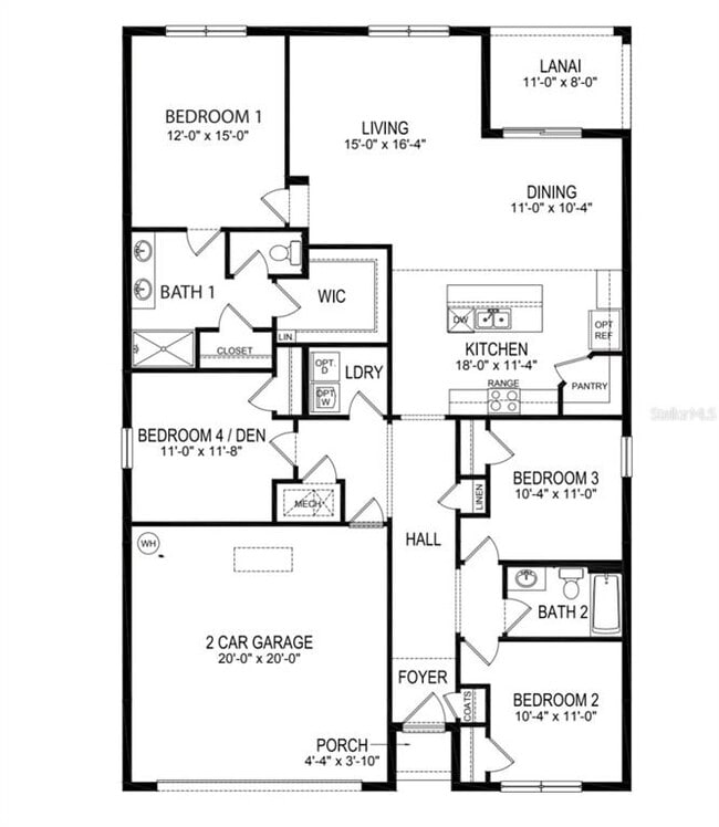 Building Photo - 1980 Chickasaw Blvd