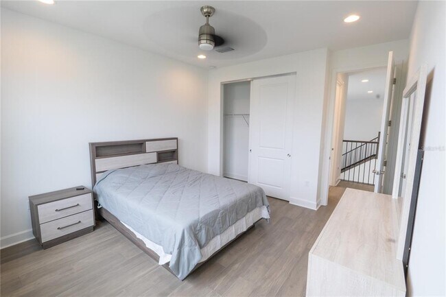 Building Photo - 12710 Caballo Ct