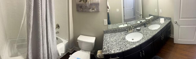 Building Photo - 6770 Broad Street