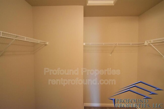 Building Photo - 12685 SW 158th Terrace