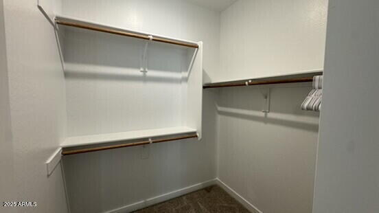 Building Photo - 20896 S 231st Pl.