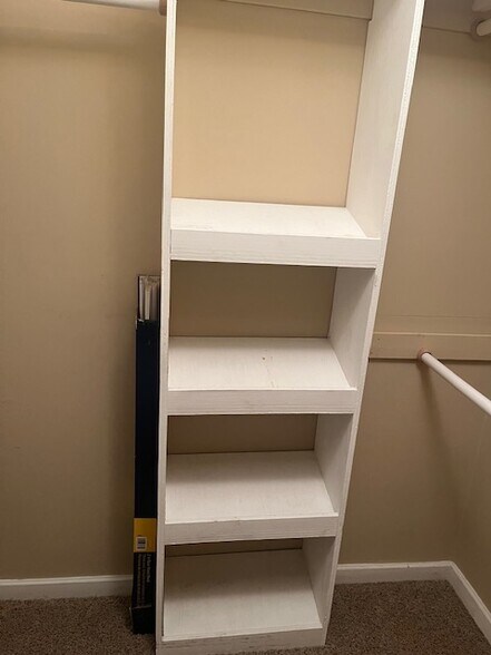 Building Photo - 17903 E Strack Dr