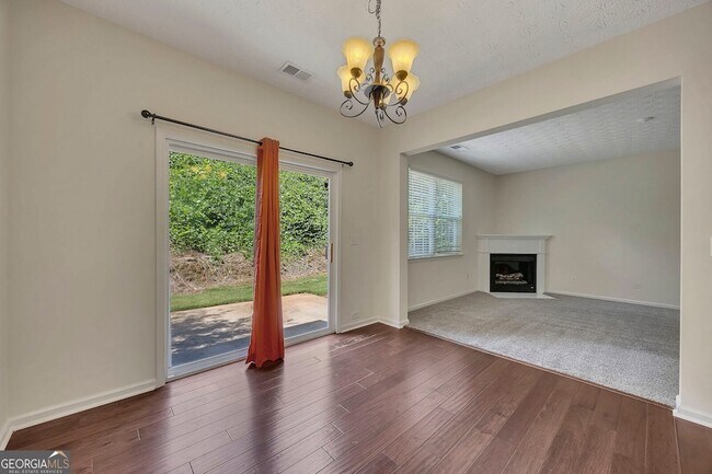 Building Photo - 2297 Baker Station Dr