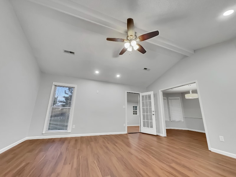 Building Photo - 107 Patra Dr