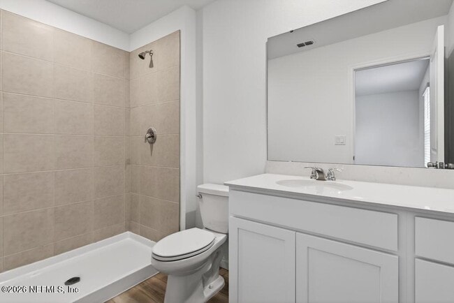 Building Photo - 3967 Mid Century St