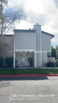 Building Photo - 2506 Sunny Slope Dr
