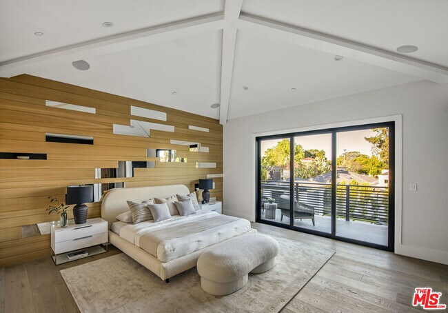 Building Photo - 17341 Amina Pl