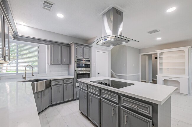 Building Photo - 20506 Park Pine Ln