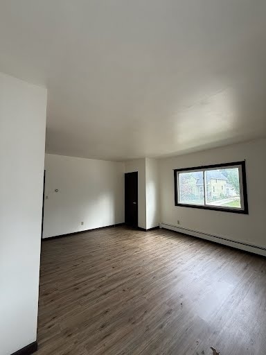 Building Photo - 328 N Milwaukee St