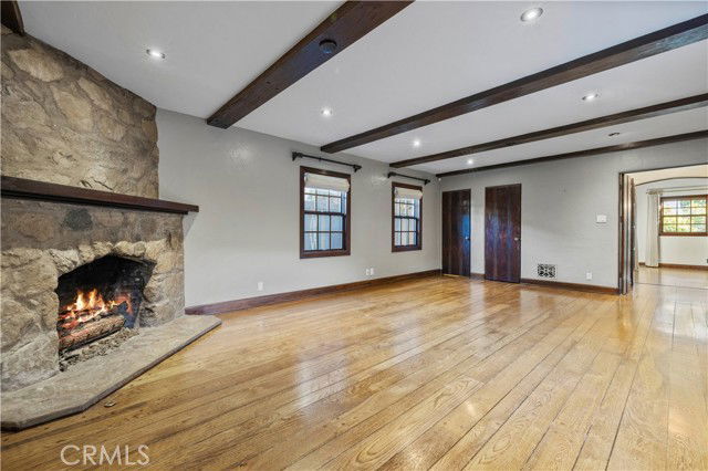 Building Photo - 1637 Don Carlos Ave