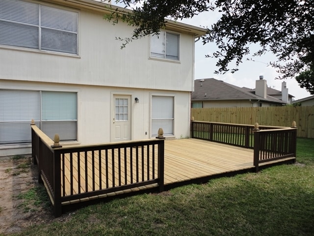 Building Photo - 1043 Leadenhall Cir