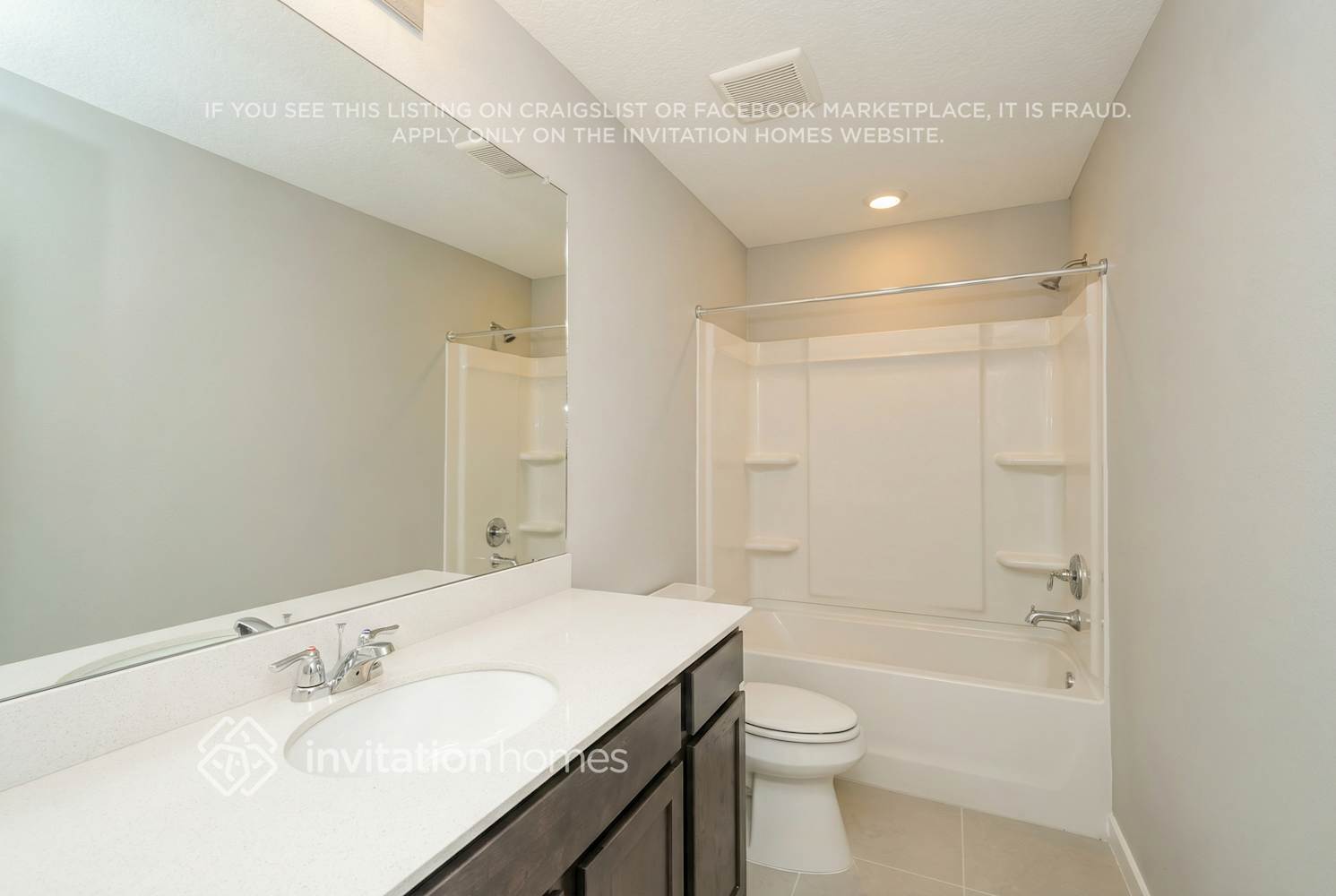 Building Photo - 3489 Hornbeam Rd