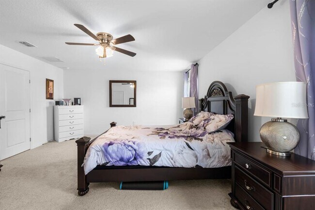 Building Photo - 13524 Camelot Ct