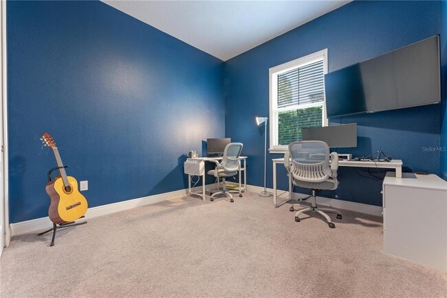 Building Photo - 13019 Stanthorne Ave