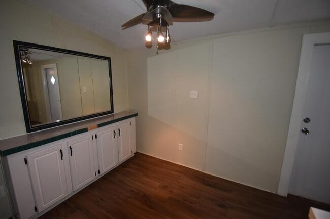Building Photo - 3 bedroom in Goldsboro NC 27530