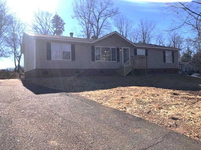 Primary Photo - 1416 John Lutz Cir