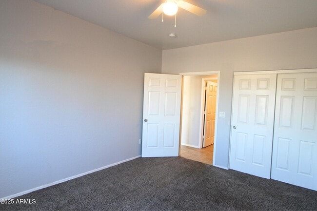 Building Photo - 15237 S Moon Valley Rd