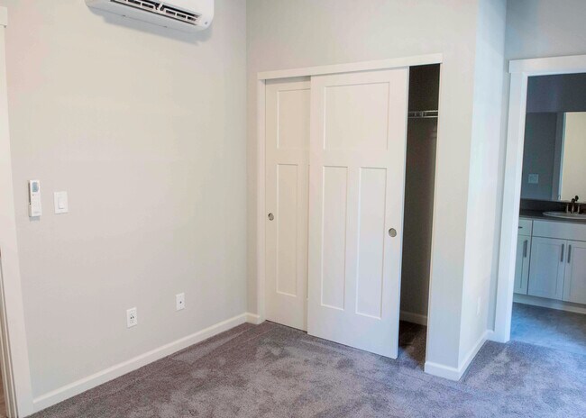 Building Photo - 12003 SE High Creek Rd