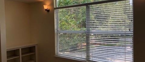 Building Photo - 1710 Ashview Cove