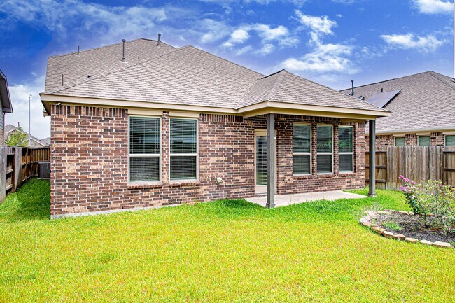 Building Photo - 209 Cambria Green Ln