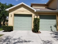 Building Photo - 3658 Oakdale Cir