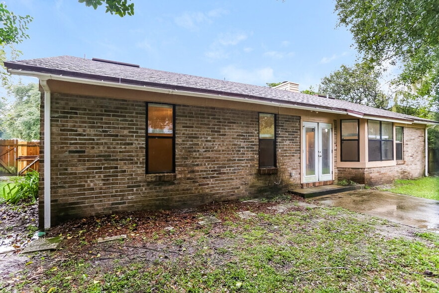 Building Photo - 4220 Penneykamp Rd