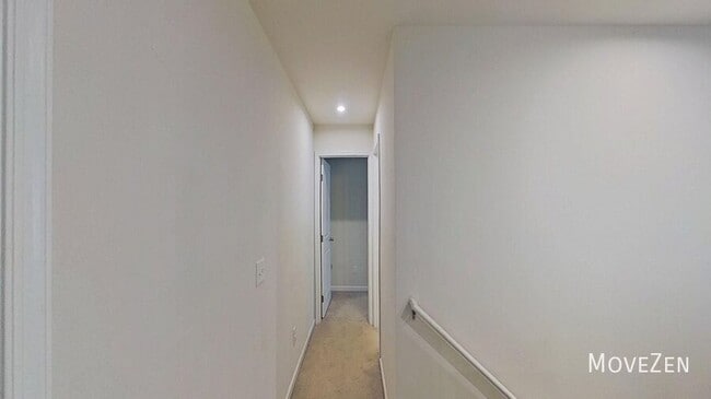 Building Photo - 600 Maplestead Farms Ct