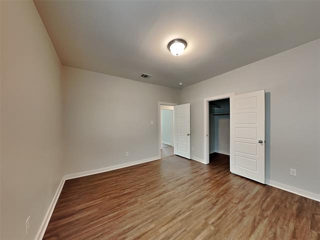 Building Photo - 1820 Lavin Plaza
