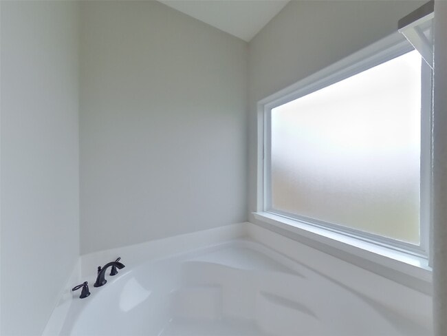 Building Photo - 27005 Wichita Ct