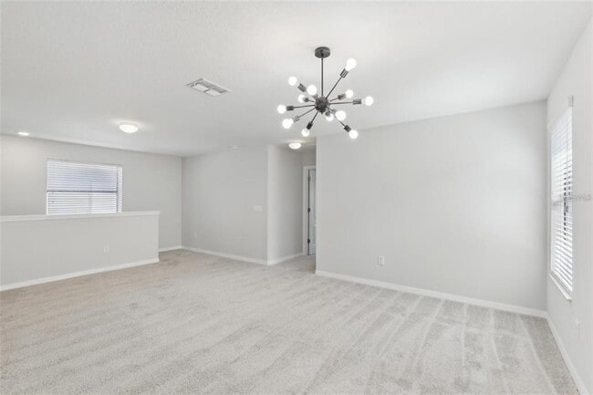 Building Photo - 1119 Ballard Green Pl