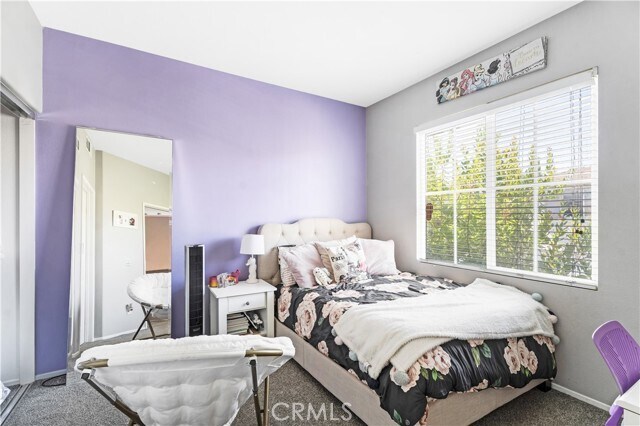 Building Photo - 12 Calle Viveza