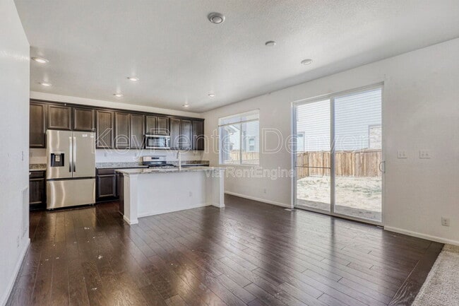 Building Photo - 16793 E Virginia Ave