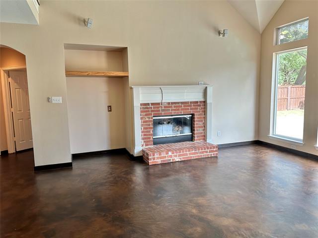 Building Photo - 3421 Preakness Dr