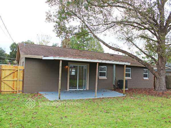 Building Photo - 147 Burns Ave