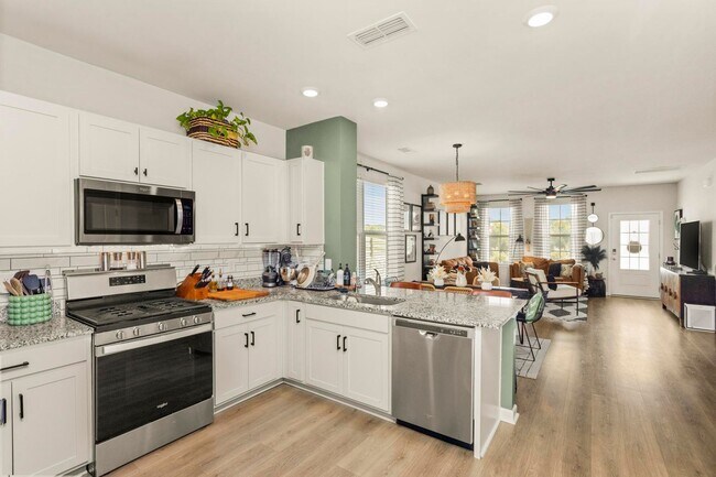 Building Photo - 448 Waterfowl Wy