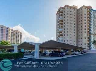 Building Photo - 1500 S Ocean Blvd