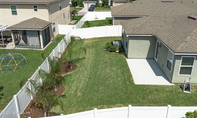 Building Photo - 15078 Rain Lily St