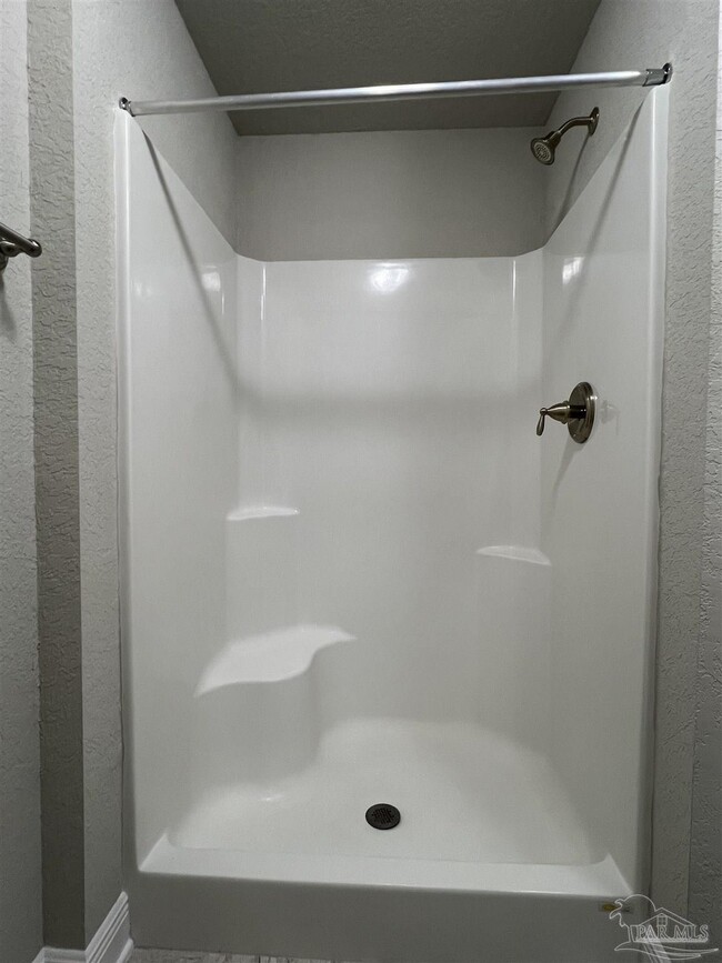 Building Photo - 5347 Woodlet Ct