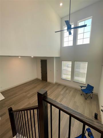 Building Photo - 1027 Stockton Dr