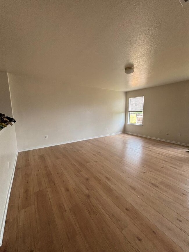 Building Photo - 11805 Stoney Meadow Dr