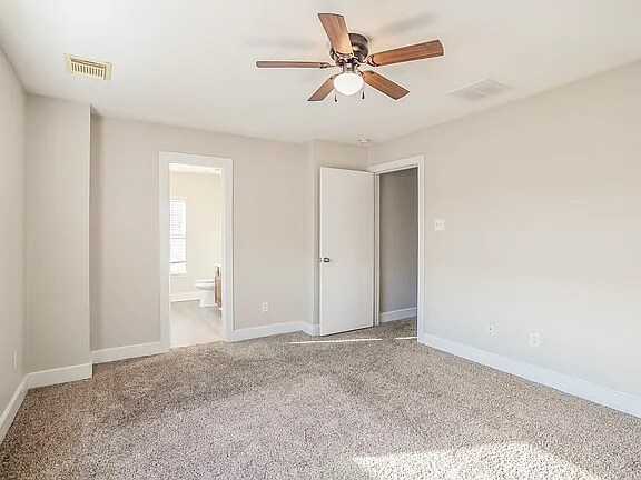 Building Photo - 1208 Verde Trails Dr